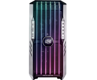 COOLER MASTER HAF 700 EVO z oknem ARGB H700E-IGNN-S00 - 1085533 - zdjęcie 2